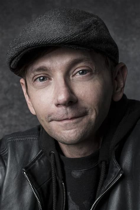 dj qualls prada photos|DJ Qualls cancer.